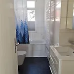 Au Centre Du Village 4-6 Personnes *