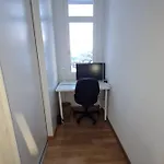Au Centre Du Village 4-6 Personnes * ليسين